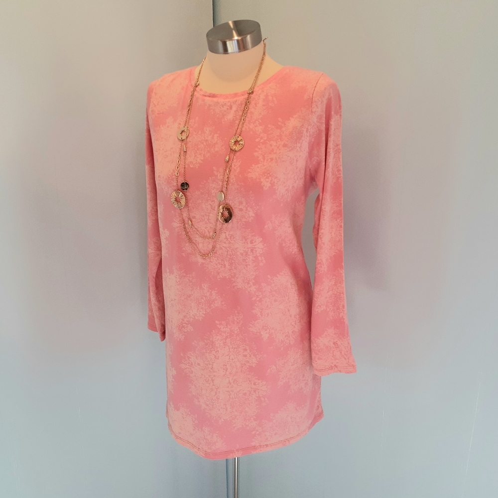 Blouse - Picture 6 of 10